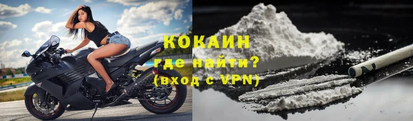 ГАЛЛЮЦИНОГЕННЫЕ ГРИБЫ Карпинск