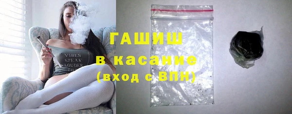 индика Карталы