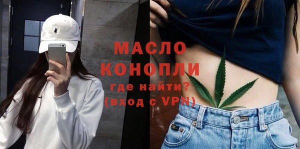 индика Карталы