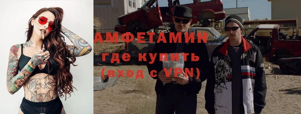 ГАЛЛЮЦИНОГЕННЫЕ ГРИБЫ Карпинск