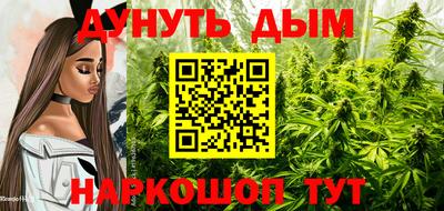 винт Кингисепп