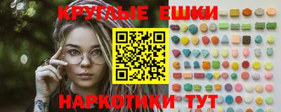jwh Кинель