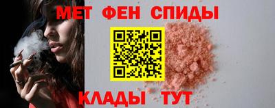 jwh Кинель
